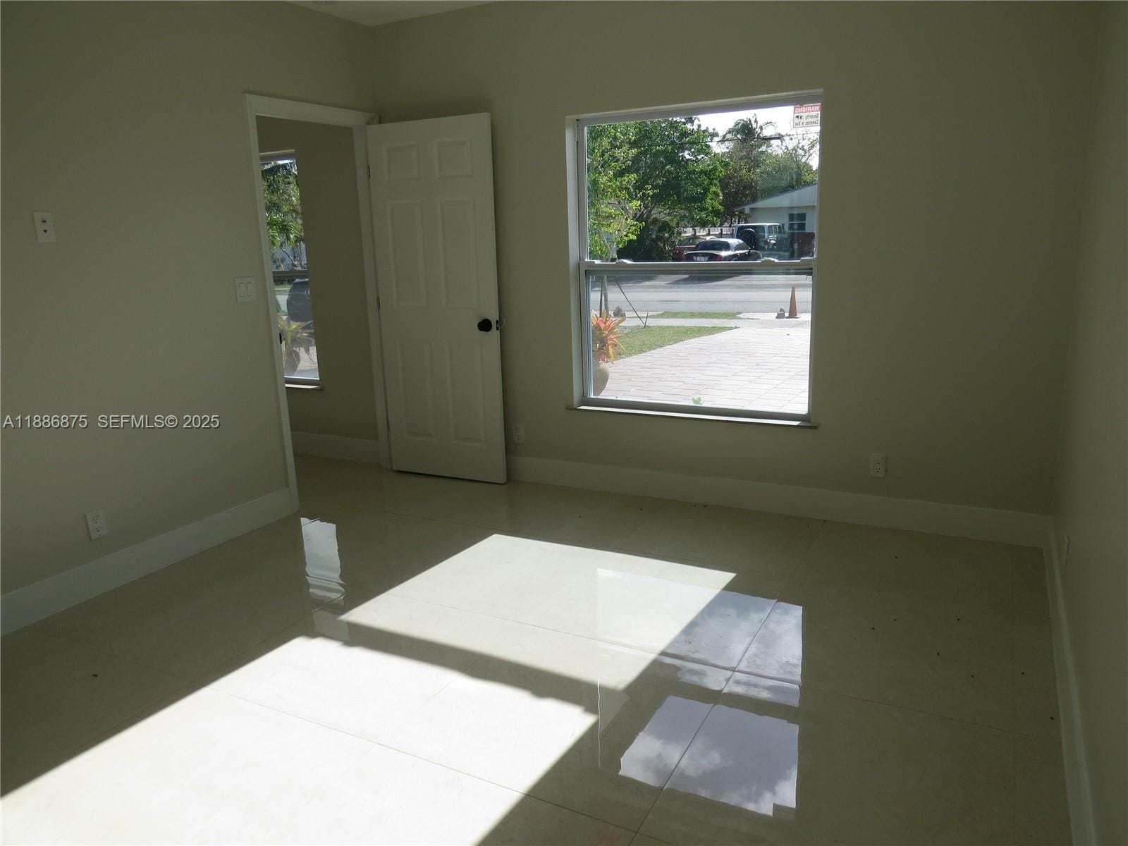 1671 SW 44th Terrace, Fort Lauderdale, FL 33317 photo 26