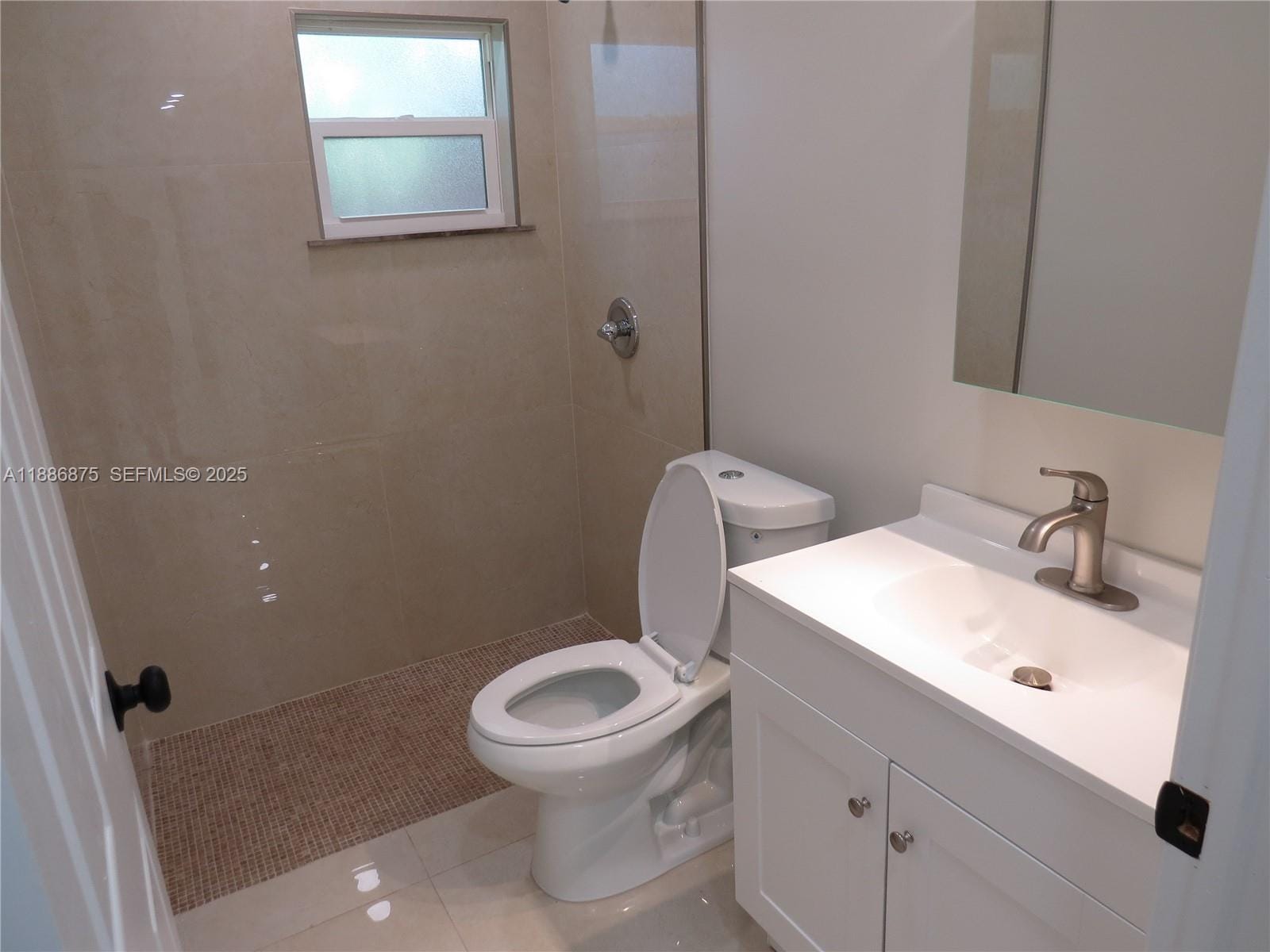 1671 SW 44th Terrace, Fort Lauderdale, FL 33317 photo 27