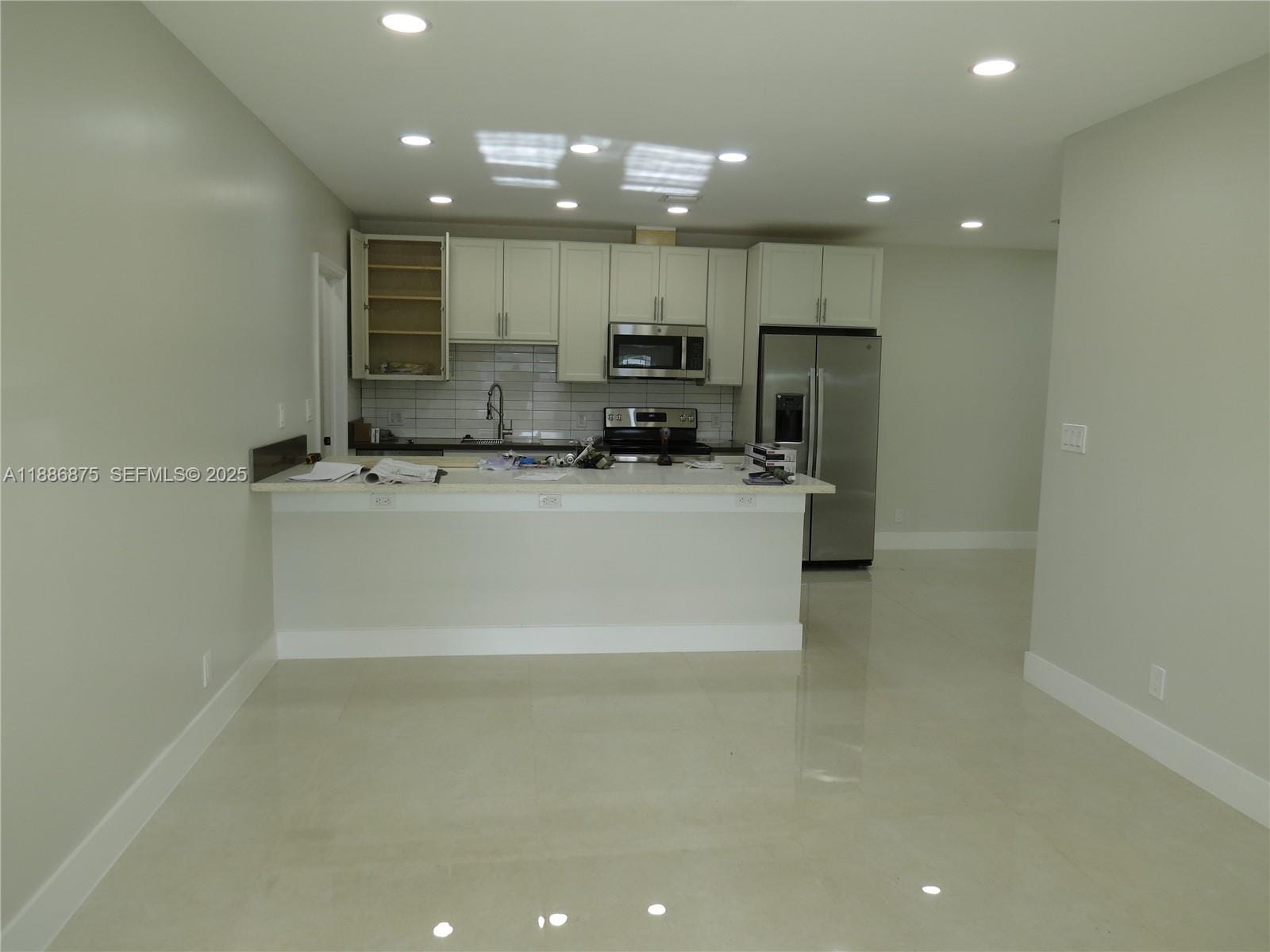 1671 SW 44th Terrace, Fort Lauderdale, FL 33317 photo 28