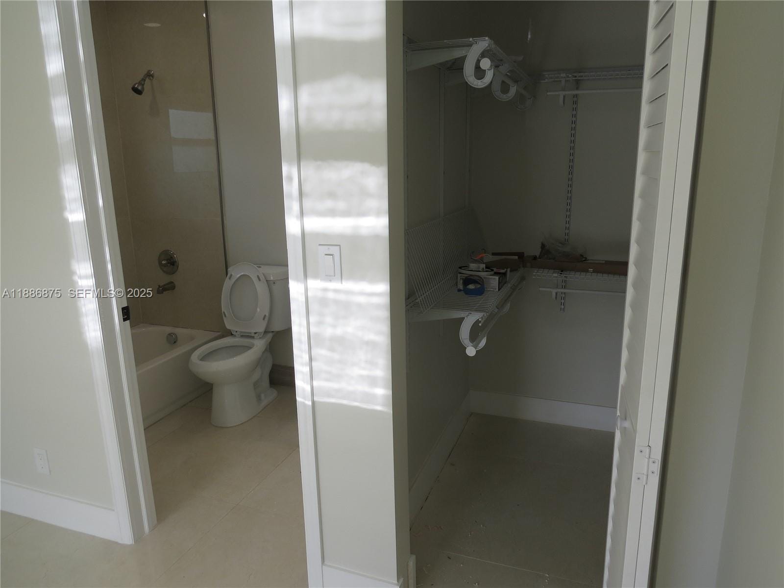 1671 SW 44th Terrace, Fort Lauderdale, FL 33317 photo 29