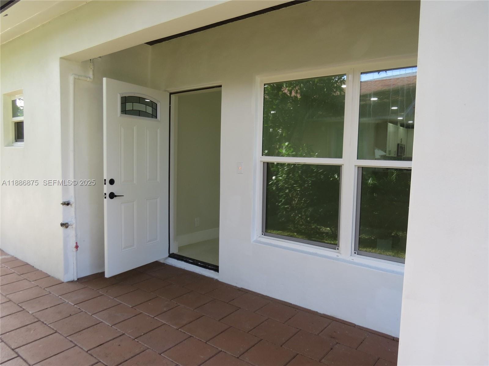 1671 SW 44th Terrace, Fort Lauderdale, FL 33317 photo 30