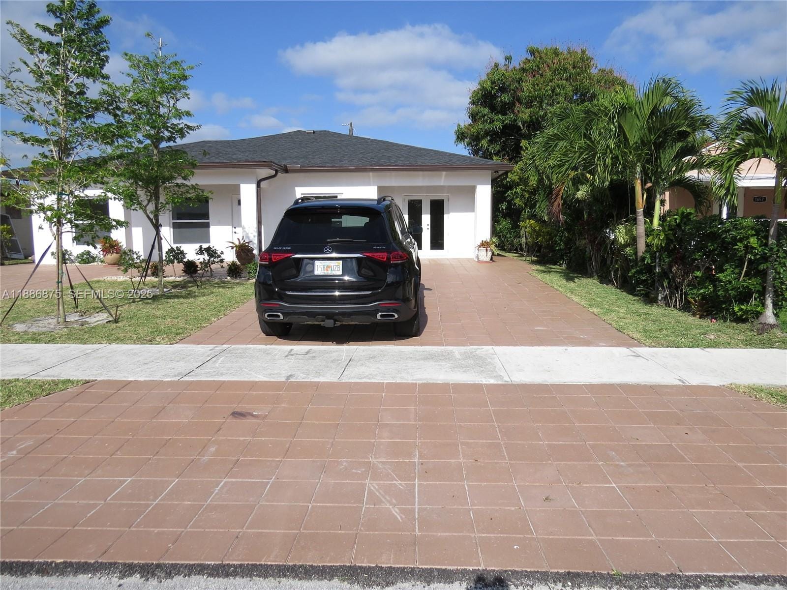 1671 SW 44th Terrace, Fort Lauderdale, FL 33317 photo 4