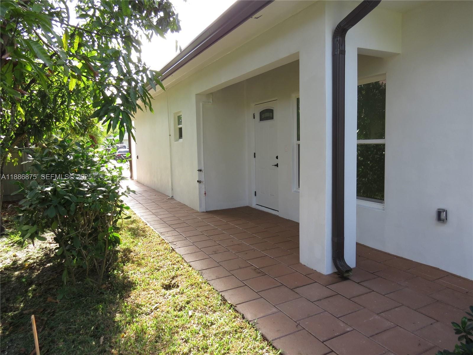 1671 SW 44th Terrace, Fort Lauderdale, FL 33317 photo 6