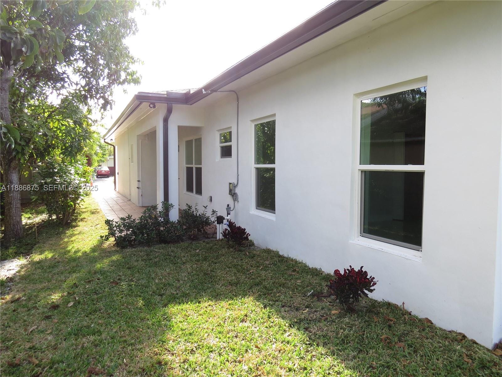 1671 SW 44th Terrace, Fort Lauderdale, FL 33317 photo 7