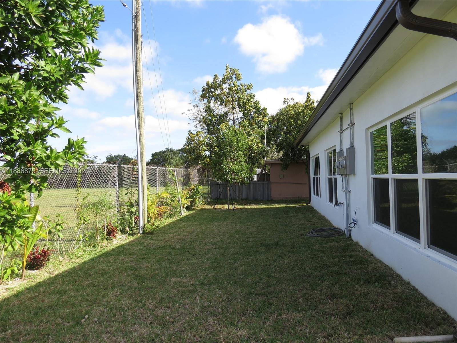 1671 SW 44th Terrace, Fort Lauderdale, FL 33317 photo 8
