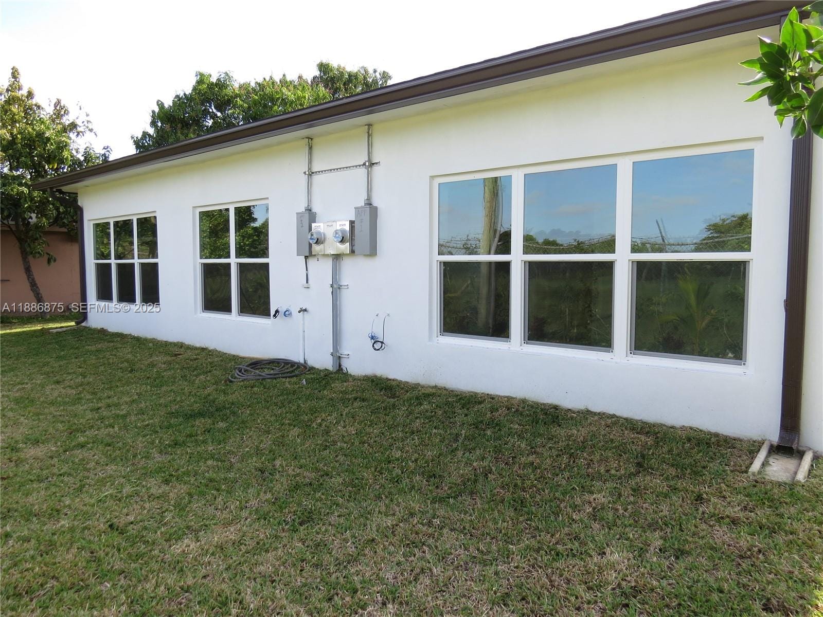 1671 SW 44th Terrace, Fort Lauderdale, FL 33317 photo 9