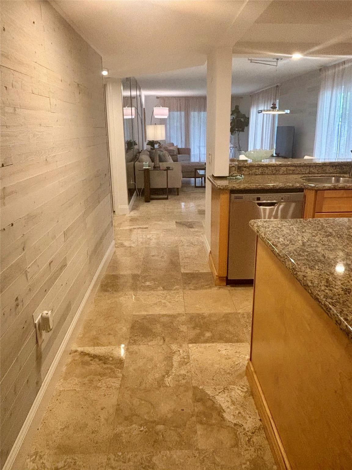 10980 S Ocean Drive 114 — photo 2