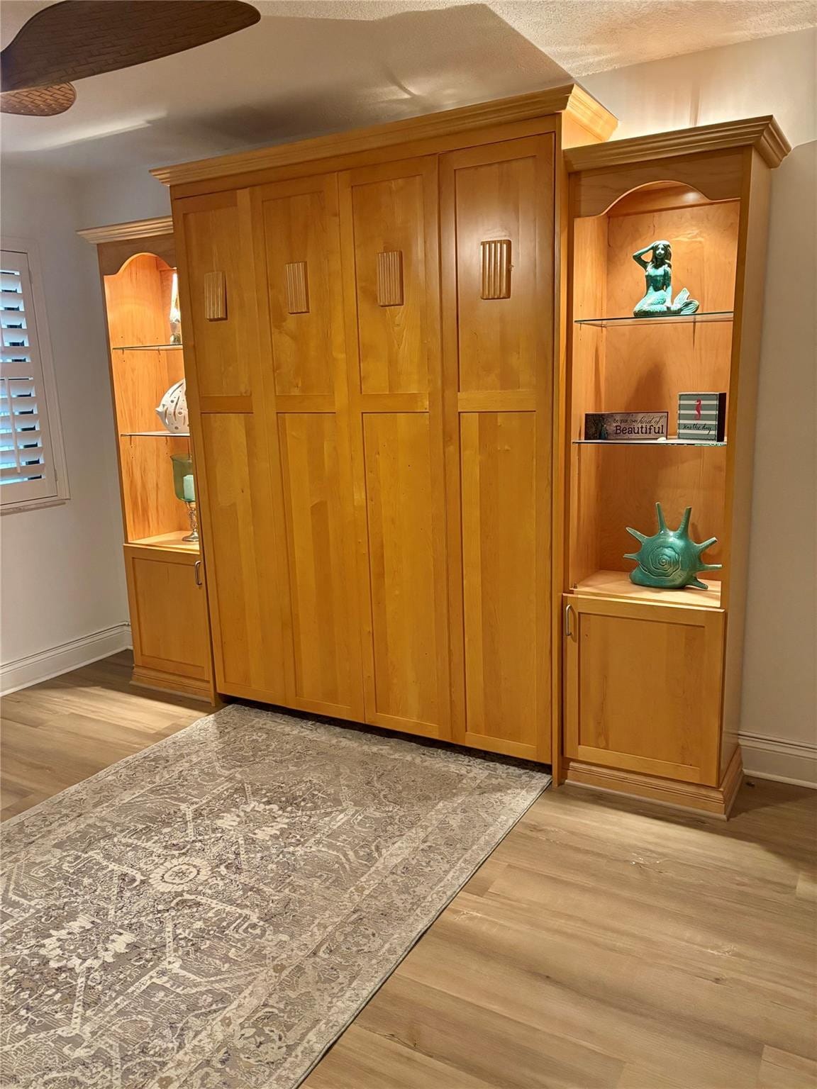 10980 S Ocean Drive 114 — photo 11