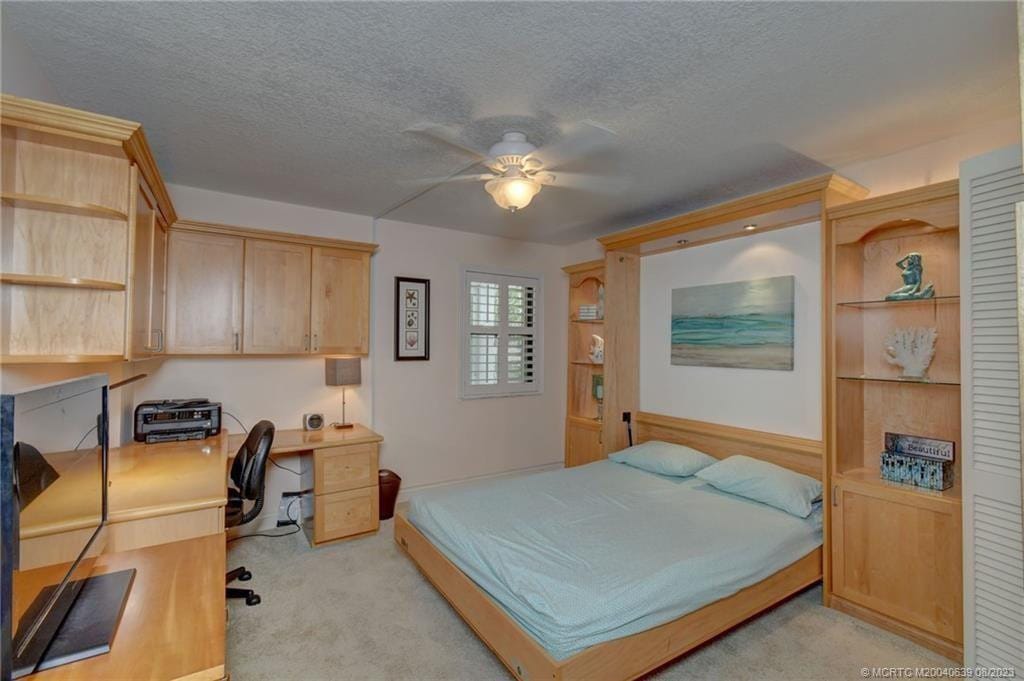 10980 S Ocean Drive 114 — photo 12