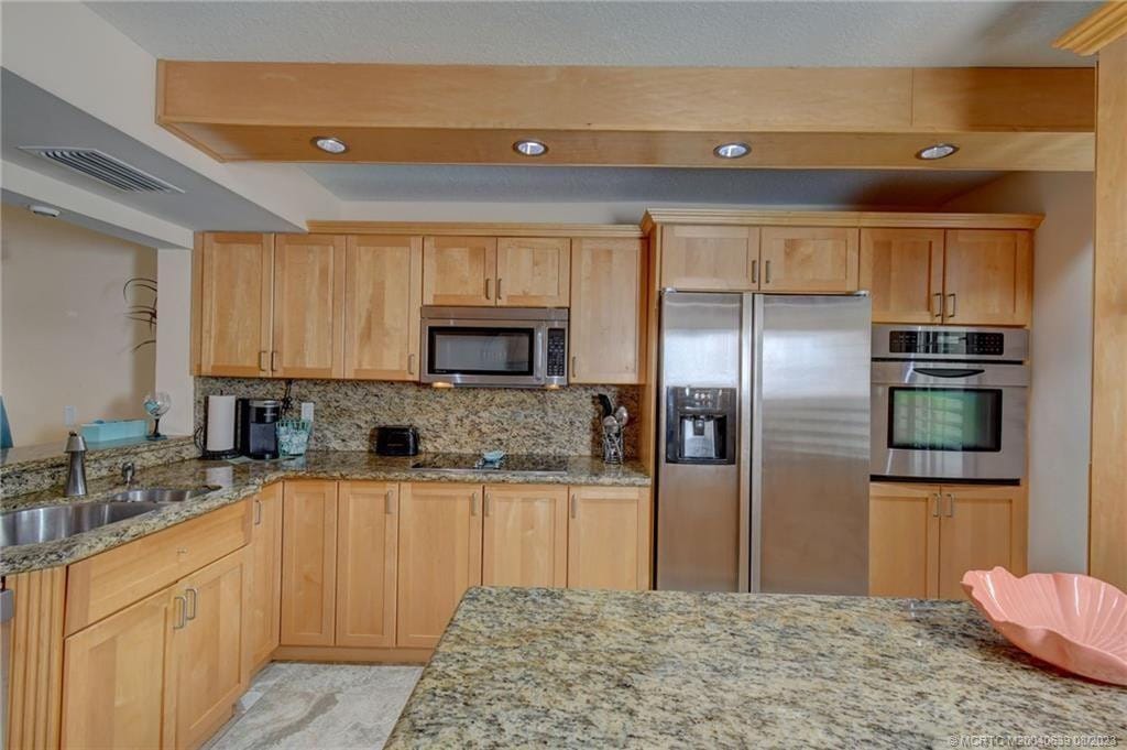 10980 S Ocean Drive 114 — photo 3