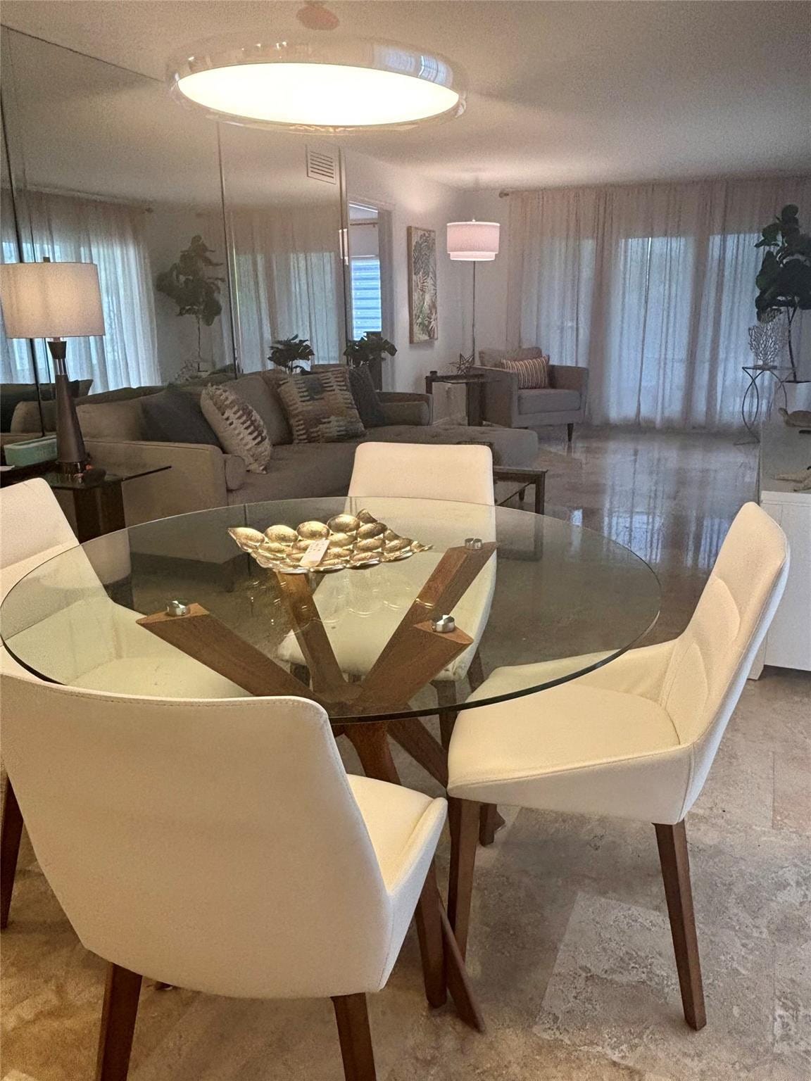 10980 S Ocean Drive 114 — photo 6