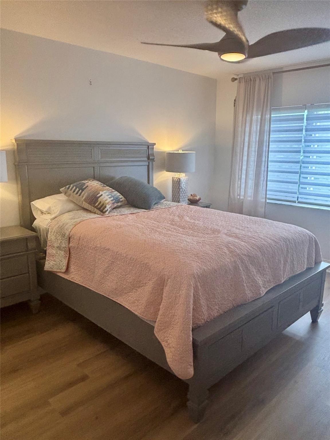 10980 S Ocean Drive 114 — photo 7