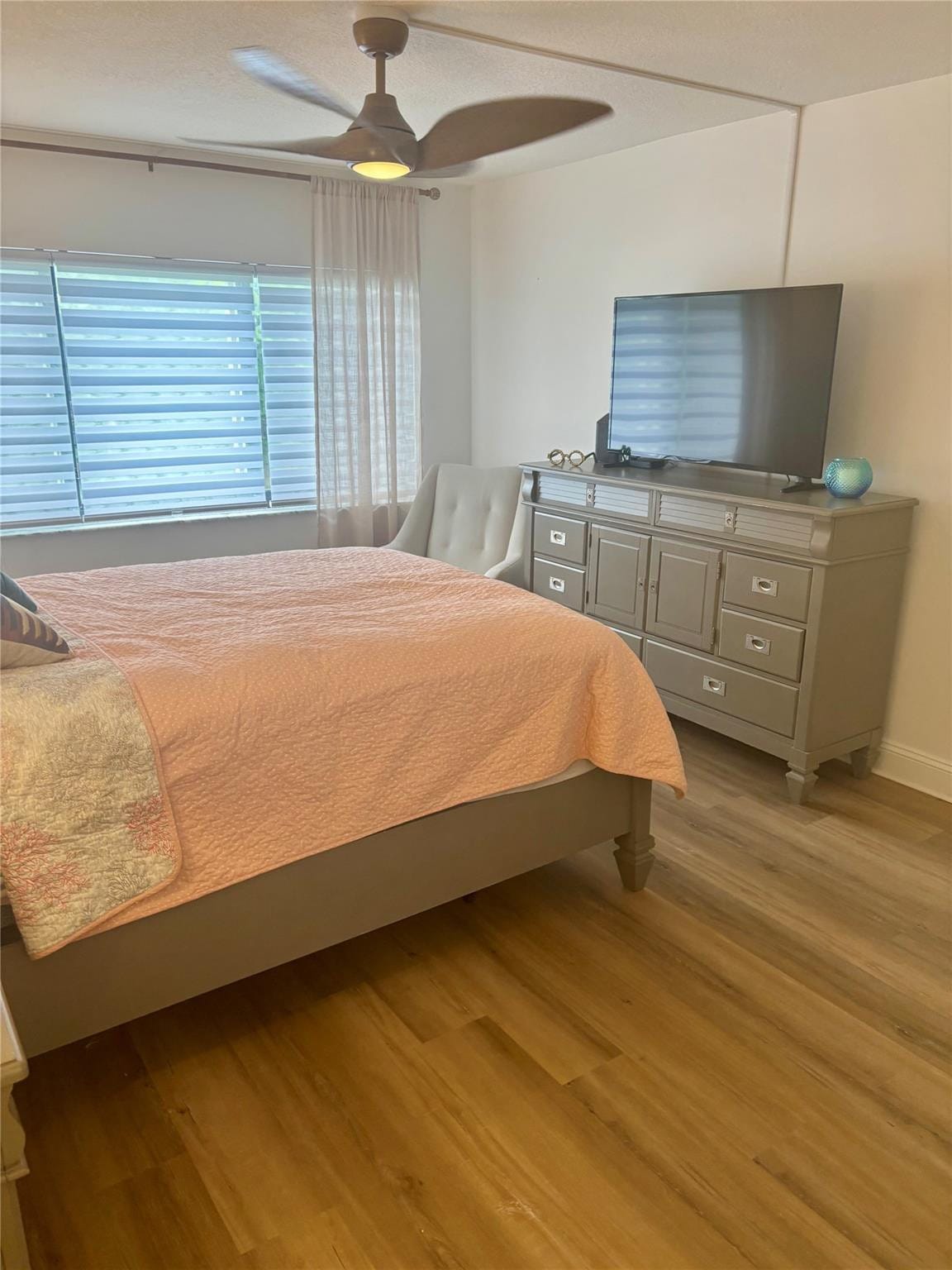 10980 S Ocean Drive 114 — photo 8