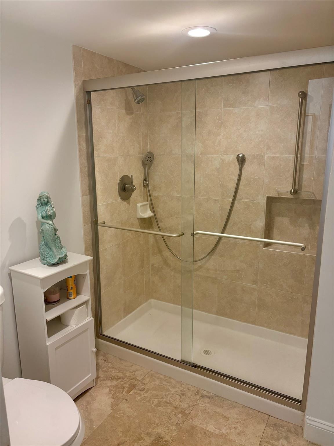 10980 S Ocean Drive 114 — photo 9