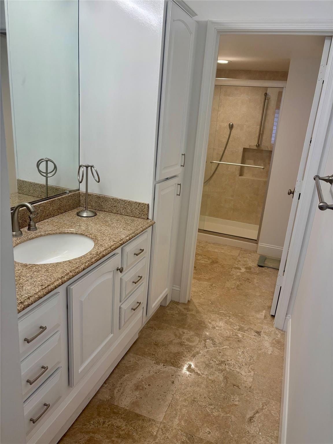10980 S Ocean Drive 114 — photo 10