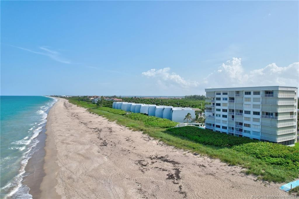 10980 S Ocean Drive 114, Jensen Beach, FL 34957, Jensen Beach