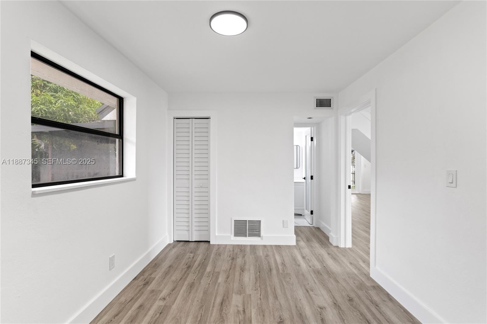 11301 SW 177th Street — photo 4