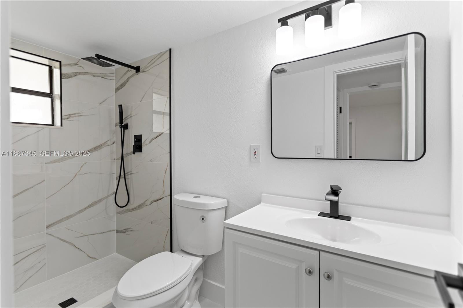 11301 SW 177th Street — photo 6