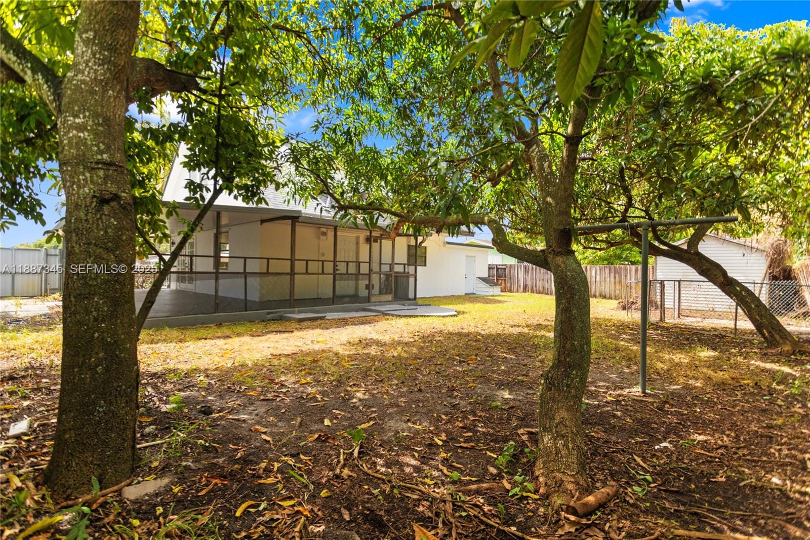 11301 SW 177th Street — photo 7