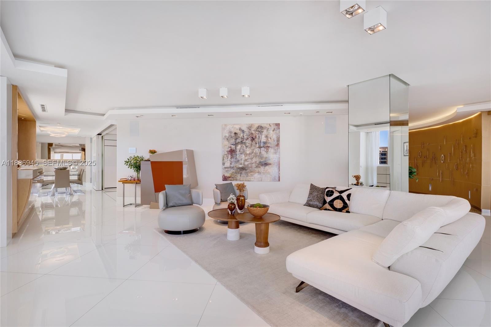 791 Crandon Blvd 1408 1408, Key Biscayne, FL 33149 photo 12