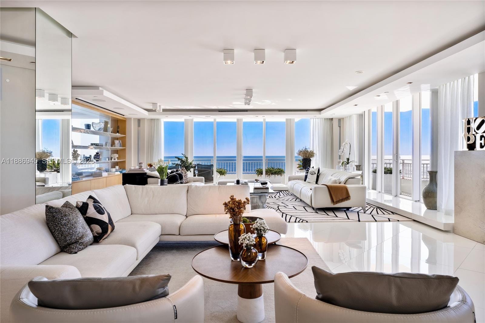 791 Crandon Blvd 1408 1408, Key Biscayne, FL 33149 photo 13