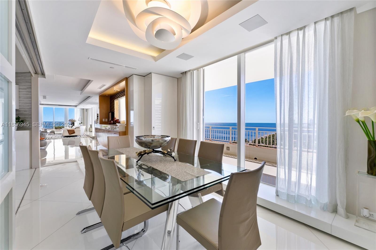 791 Crandon Blvd 1408 1408, Key Biscayne, FL 33149 photo 14