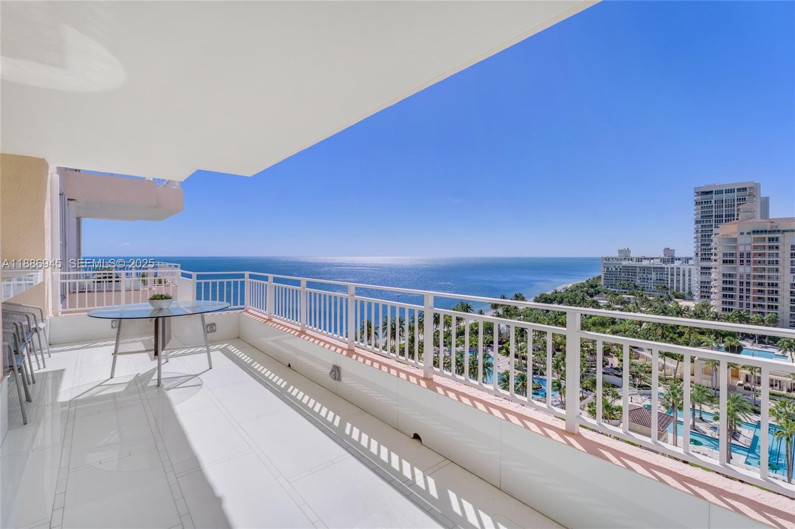 791 Crandon Blvd 1408 1408, Key Biscayne, FL 33149 photo 15