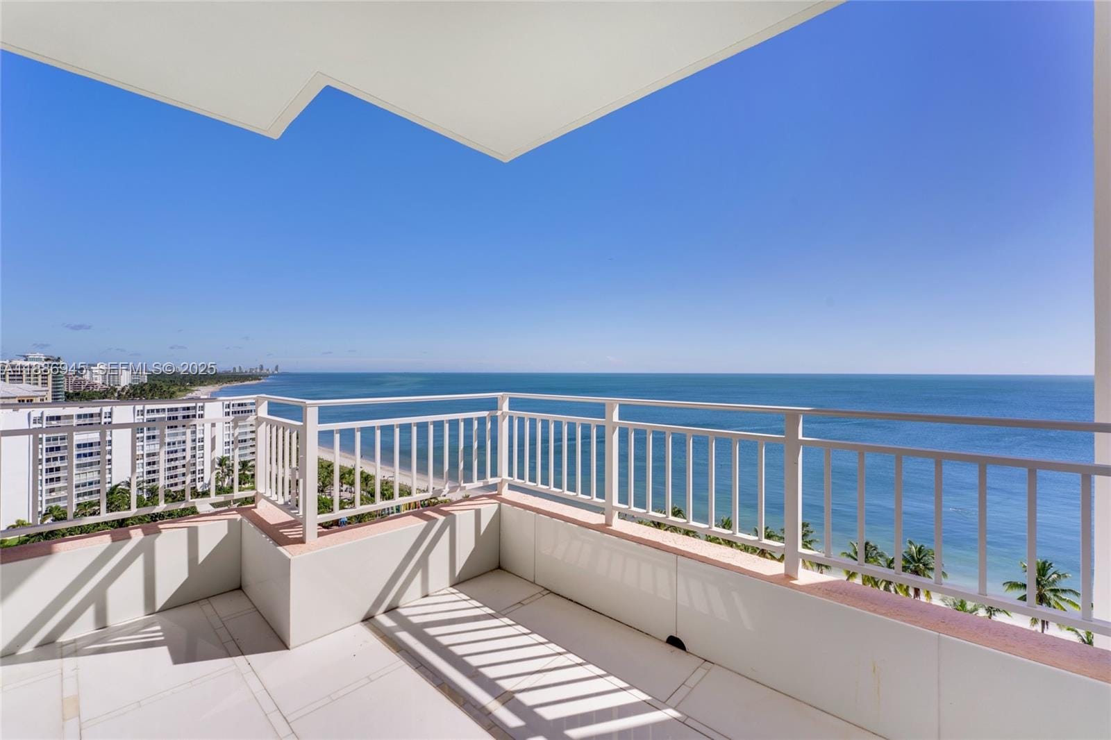 791 Crandon Blvd 1408 1408, Key Biscayne, FL 33149 photo 16