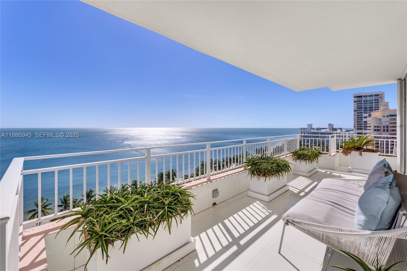 791 Crandon Blvd 1408 1408, Key Biscayne, FL 33149 photo 17