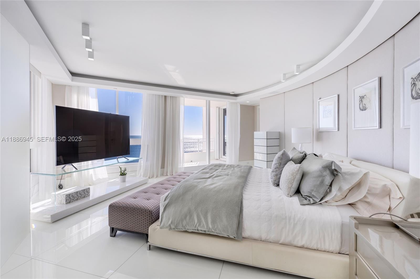 791 Crandon Blvd 1408 1408, Key Biscayne, FL 33149 photo 18
