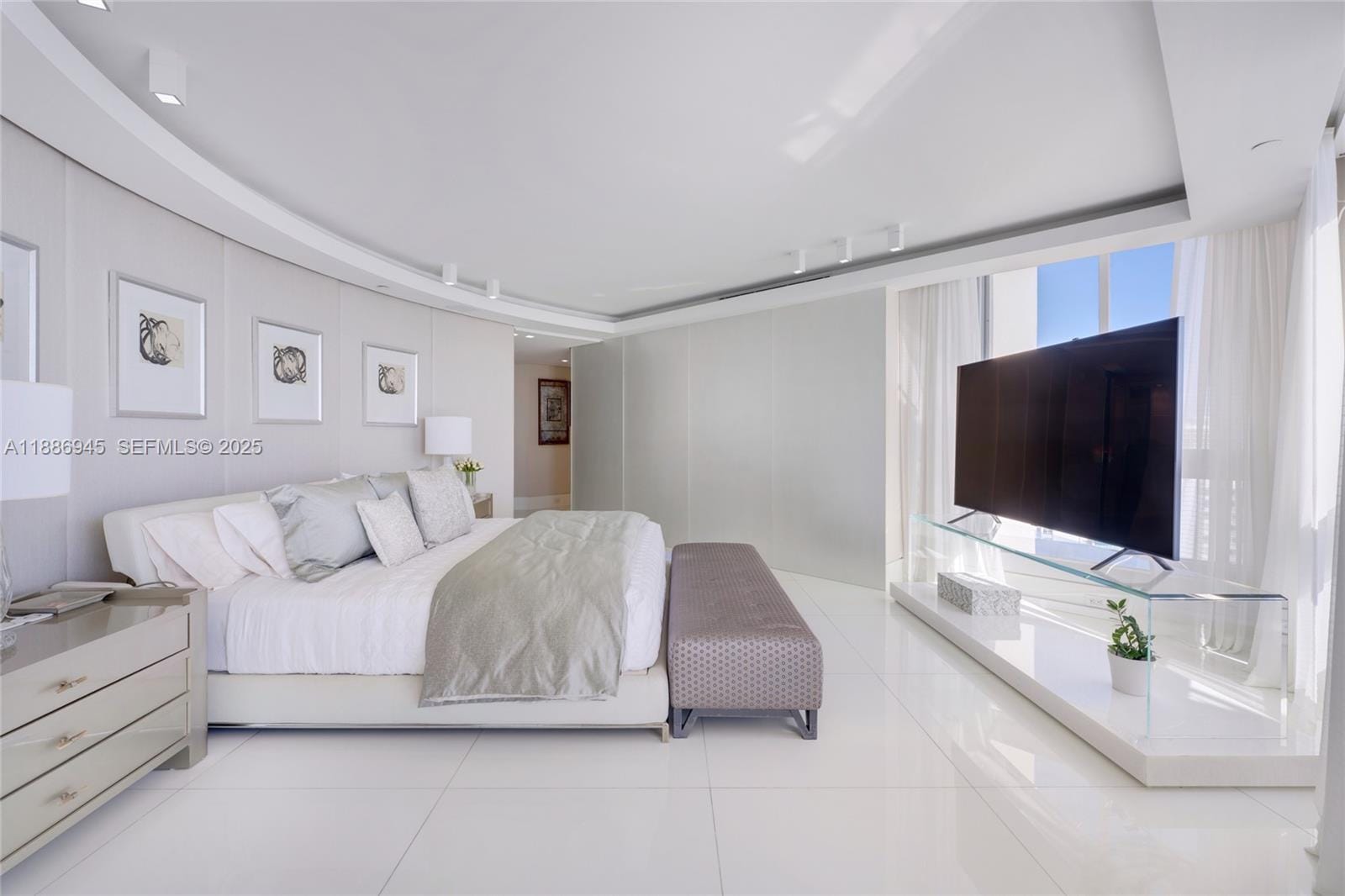 791 Crandon Blvd 1408 1408, Key Biscayne, FL 33149 photo 19