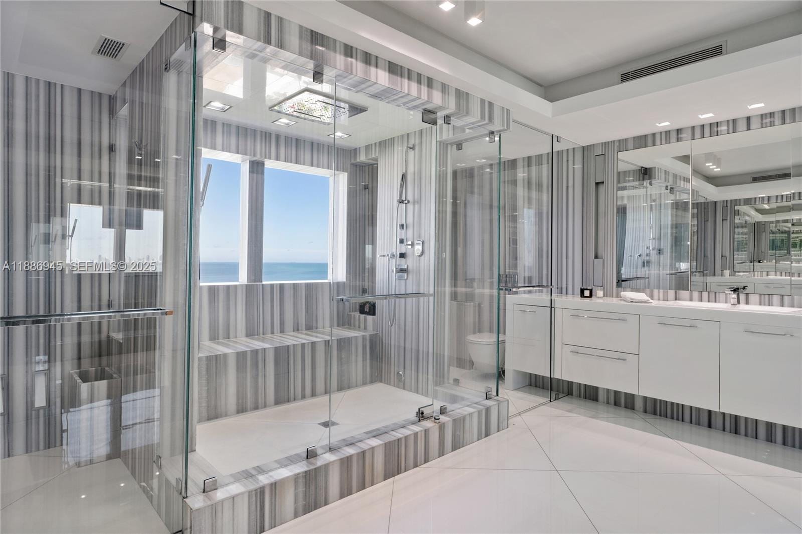 791 Crandon Blvd 1408 1408, Key Biscayne, FL 33149 photo 21