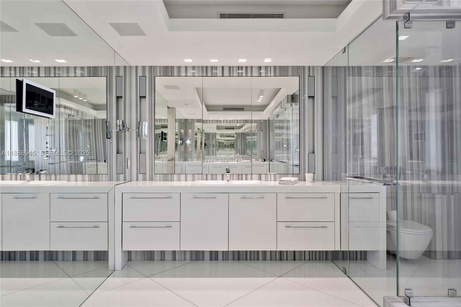 791 Crandon Blvd 1408 1408, Key Biscayne, FL 33149 photo 22