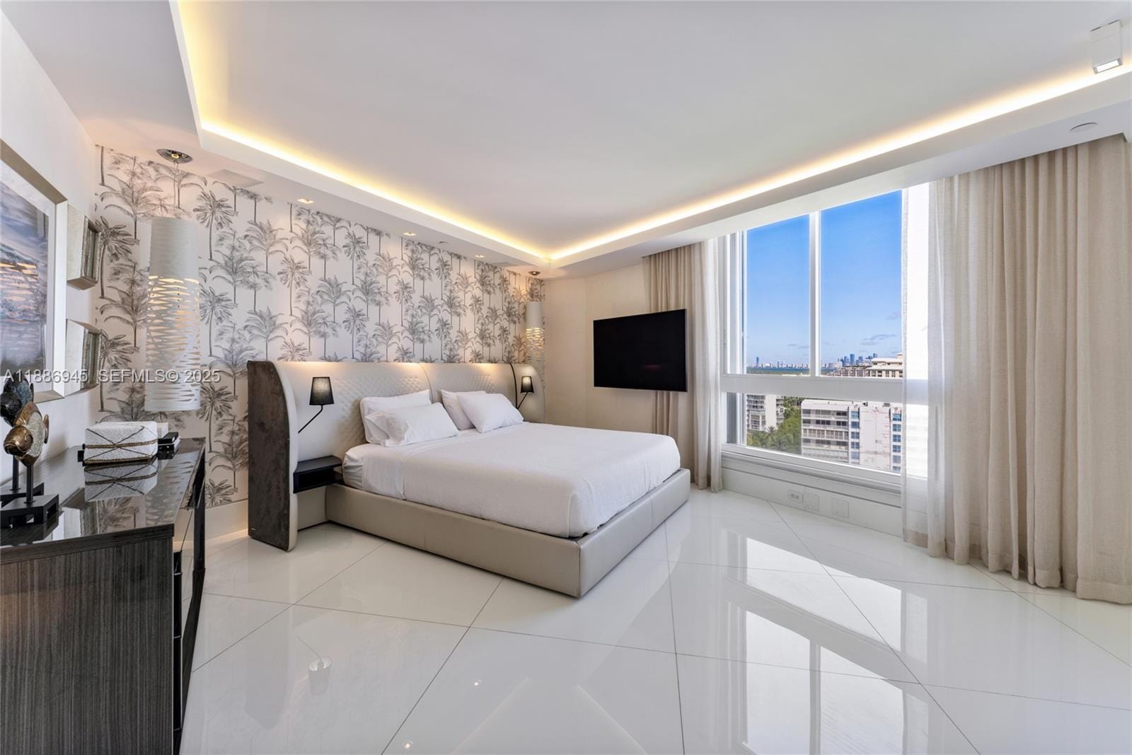 791 Crandon Blvd 1408 1408, Key Biscayne, FL 33149 photo 23