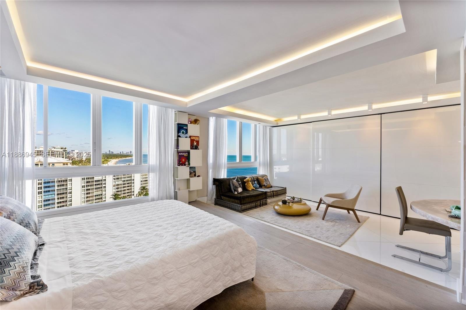 791 Crandon Blvd 1408 1408, Key Biscayne, FL 33149 photo 25