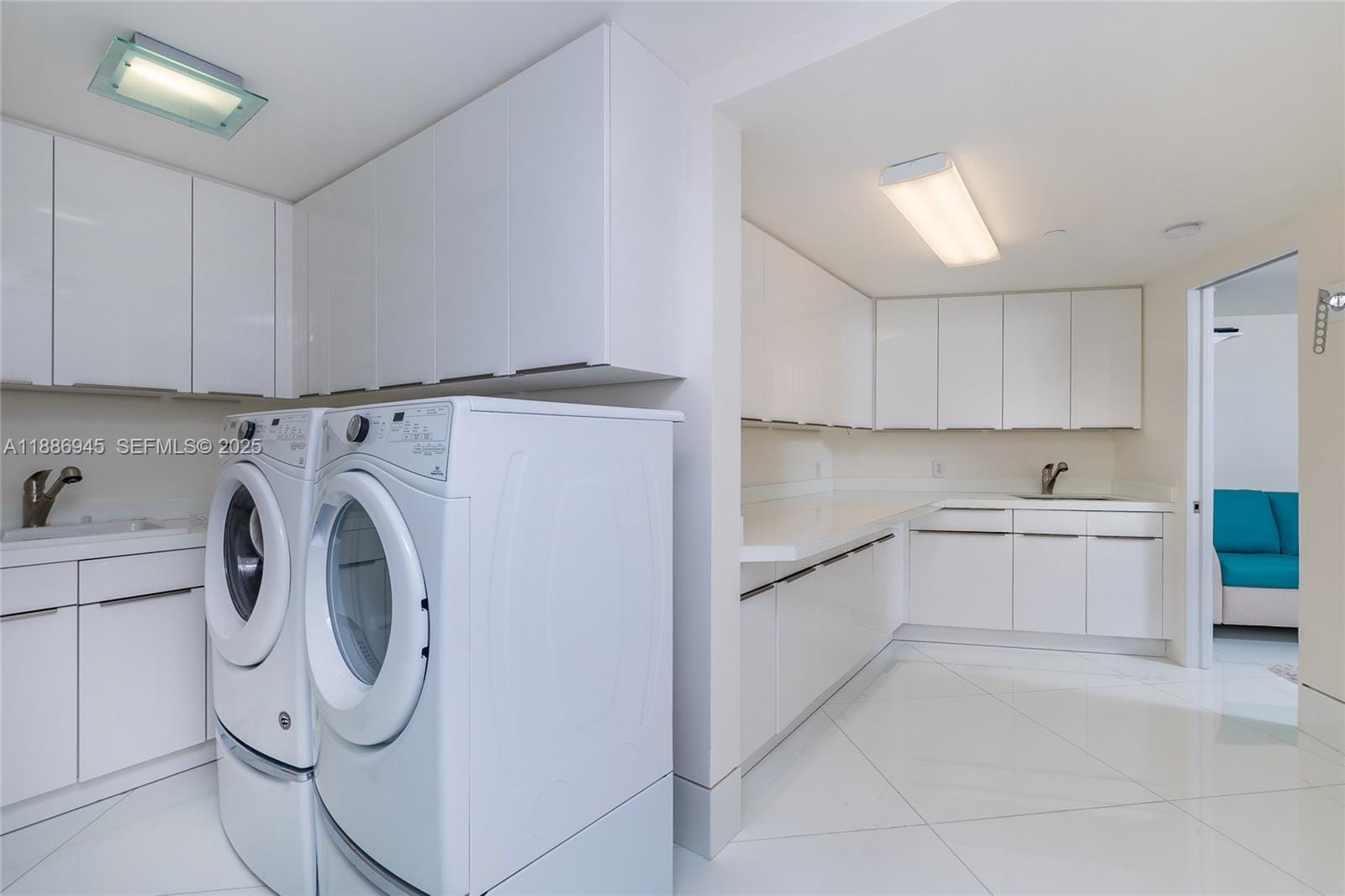 791 Crandon Blvd 1408 1408, Key Biscayne, FL 33149 photo 27