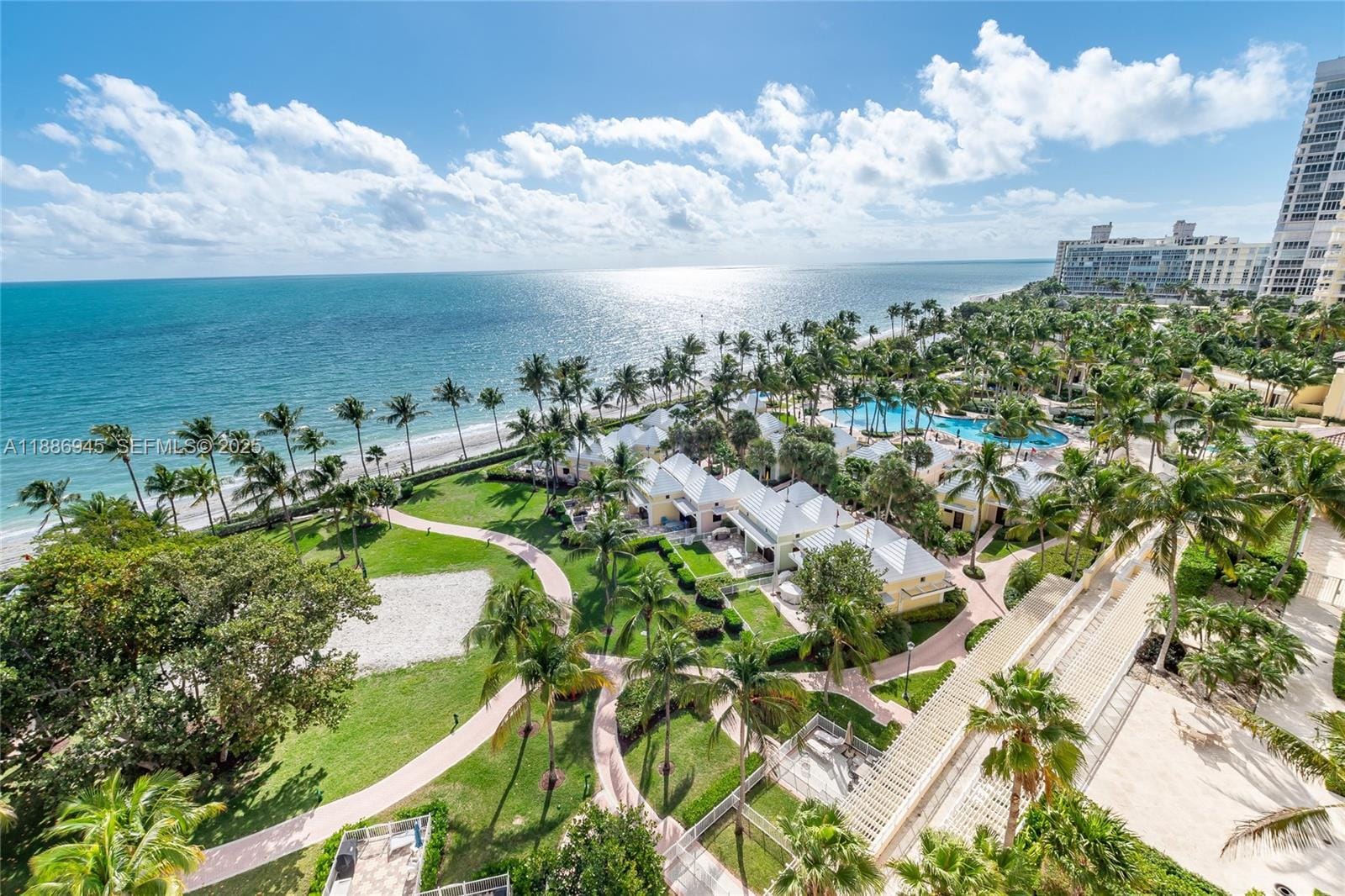 791 Crandon Blvd 1408 1408, Key Biscayne, FL 33149 photo 28