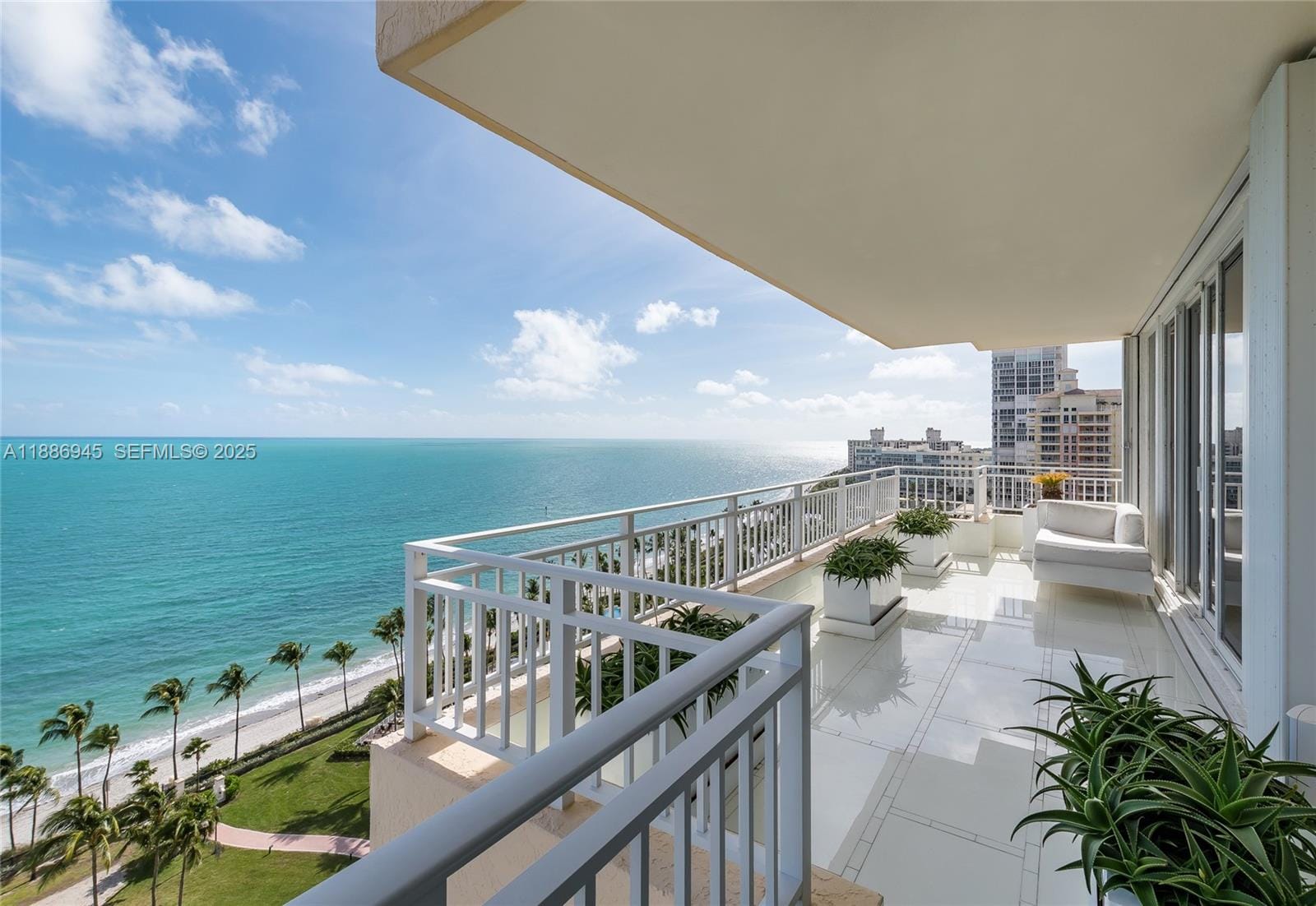791 Crandon Blvd 1408 1408, Key Biscayne, FL 33149 photo 29