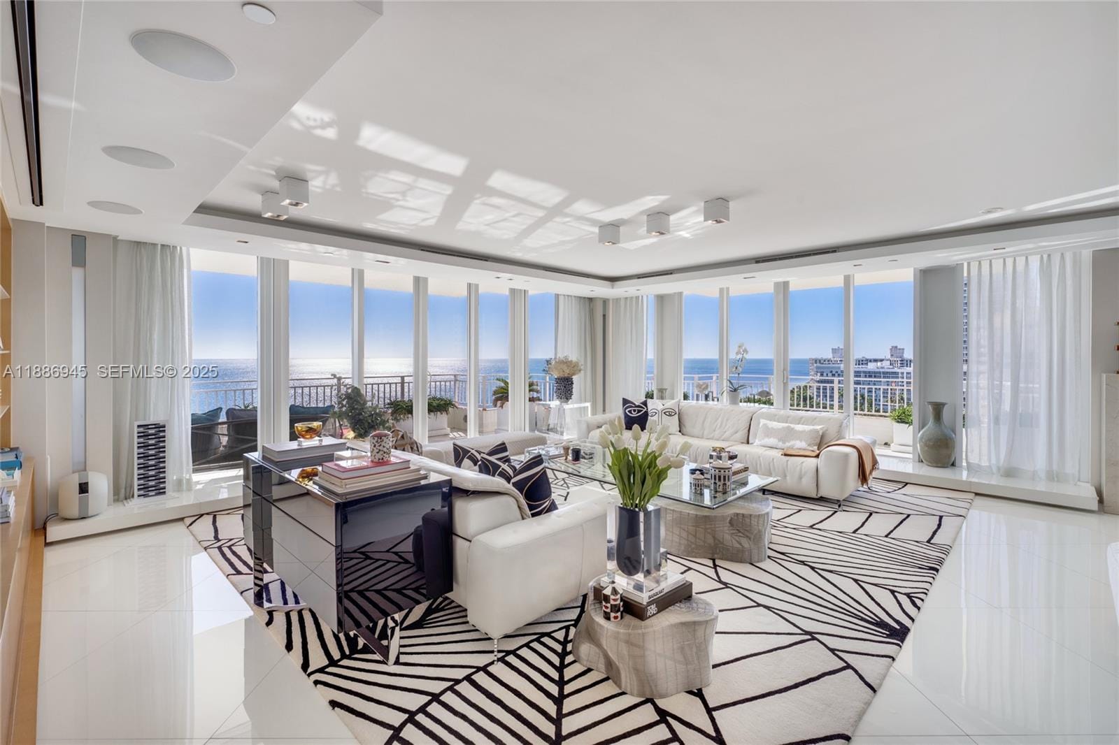 791 Crandon Blvd 1408 1408, Key Biscayne, FL 33149 photo 4