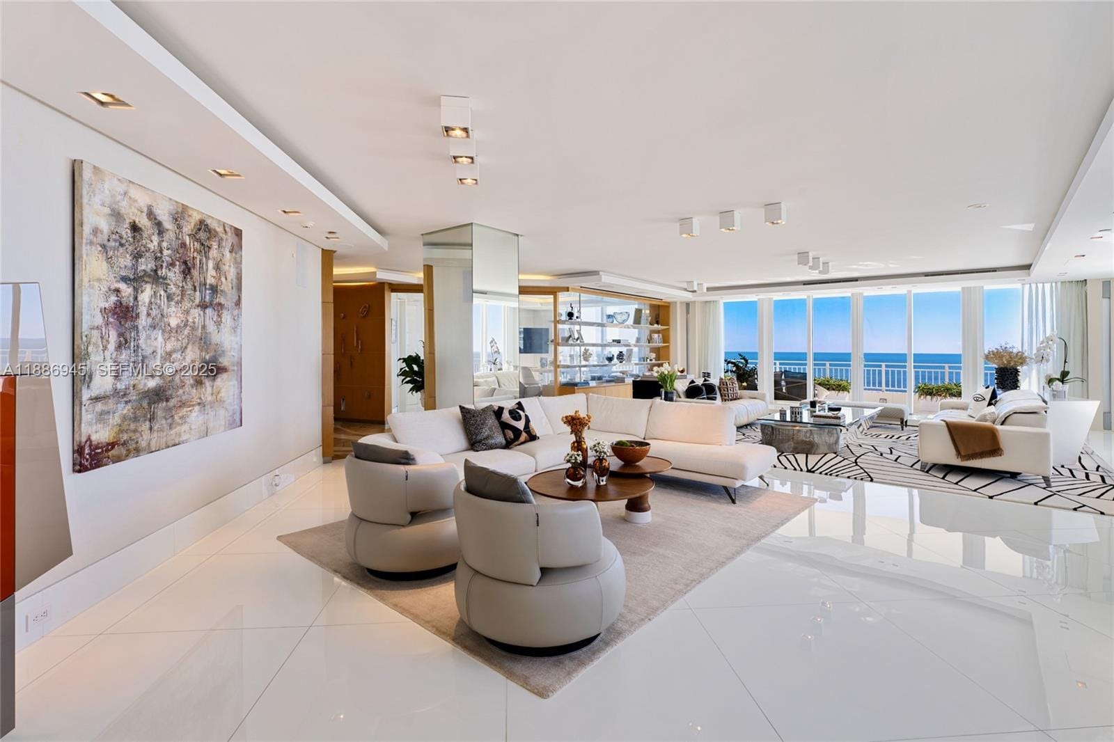 791 Crandon Blvd 1408 1408, Key Biscayne, FL 33149 photo 5