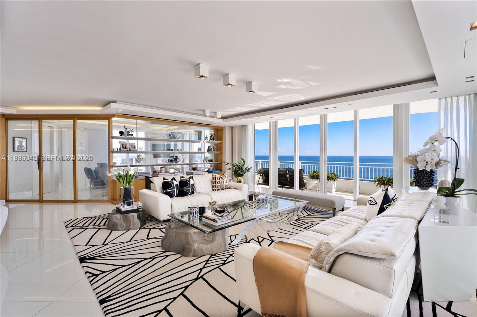 791 Crandon Blvd 1408 1408, Key Biscayne, FL 33149 photo 6