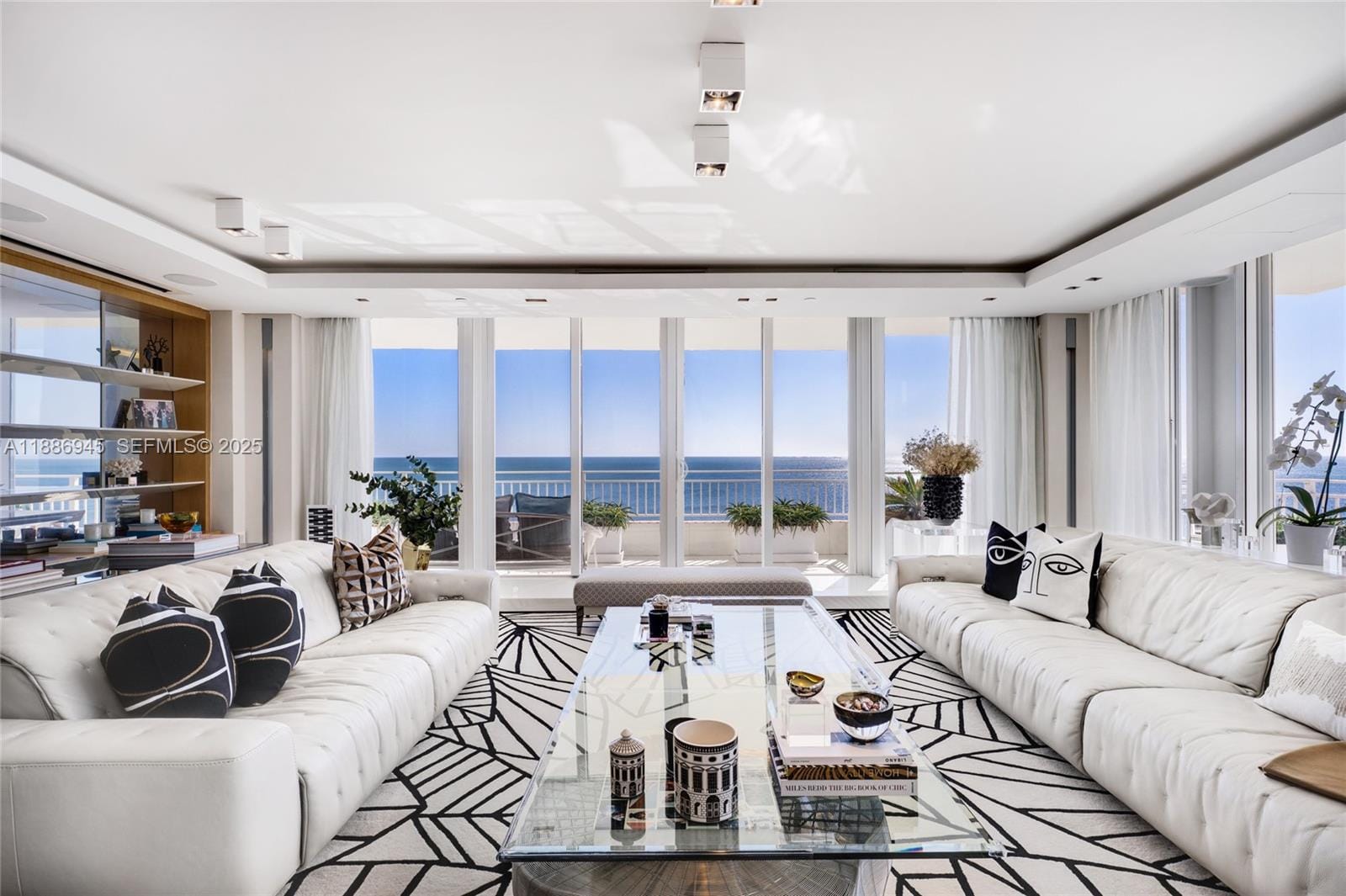 791 Crandon Blvd 1408 1408, Key Biscayne, FL 33149 photo 7