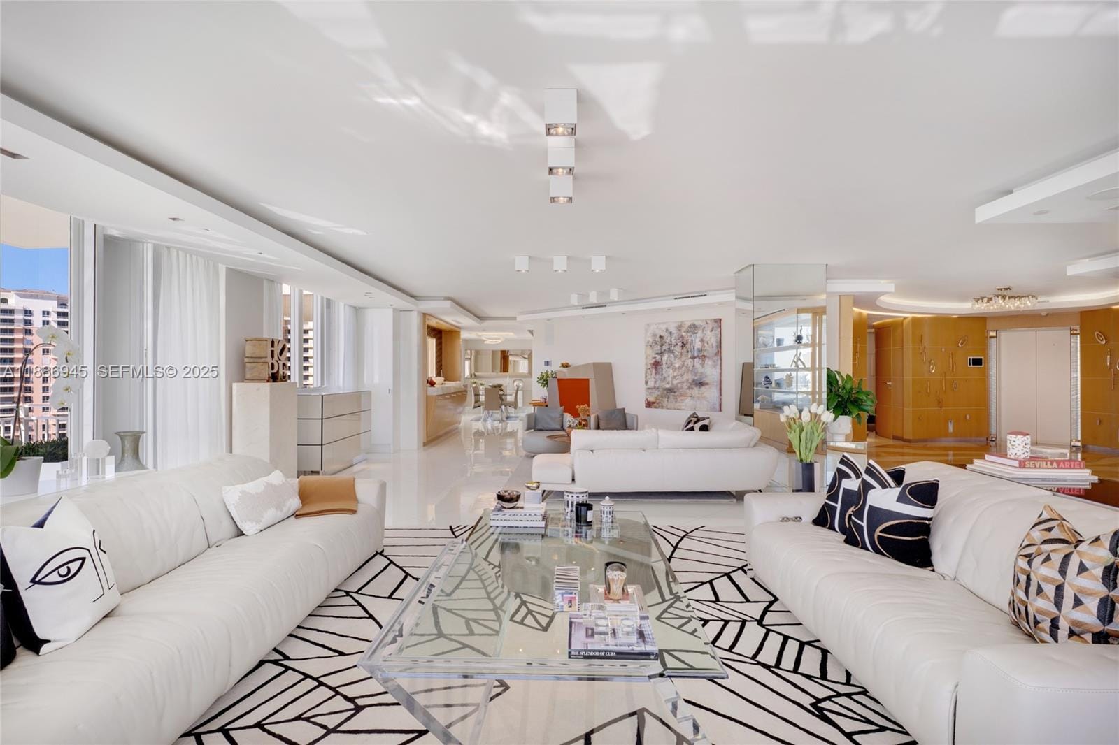 791 Crandon Blvd 1408 1408, Key Biscayne, FL 33149 photo 8