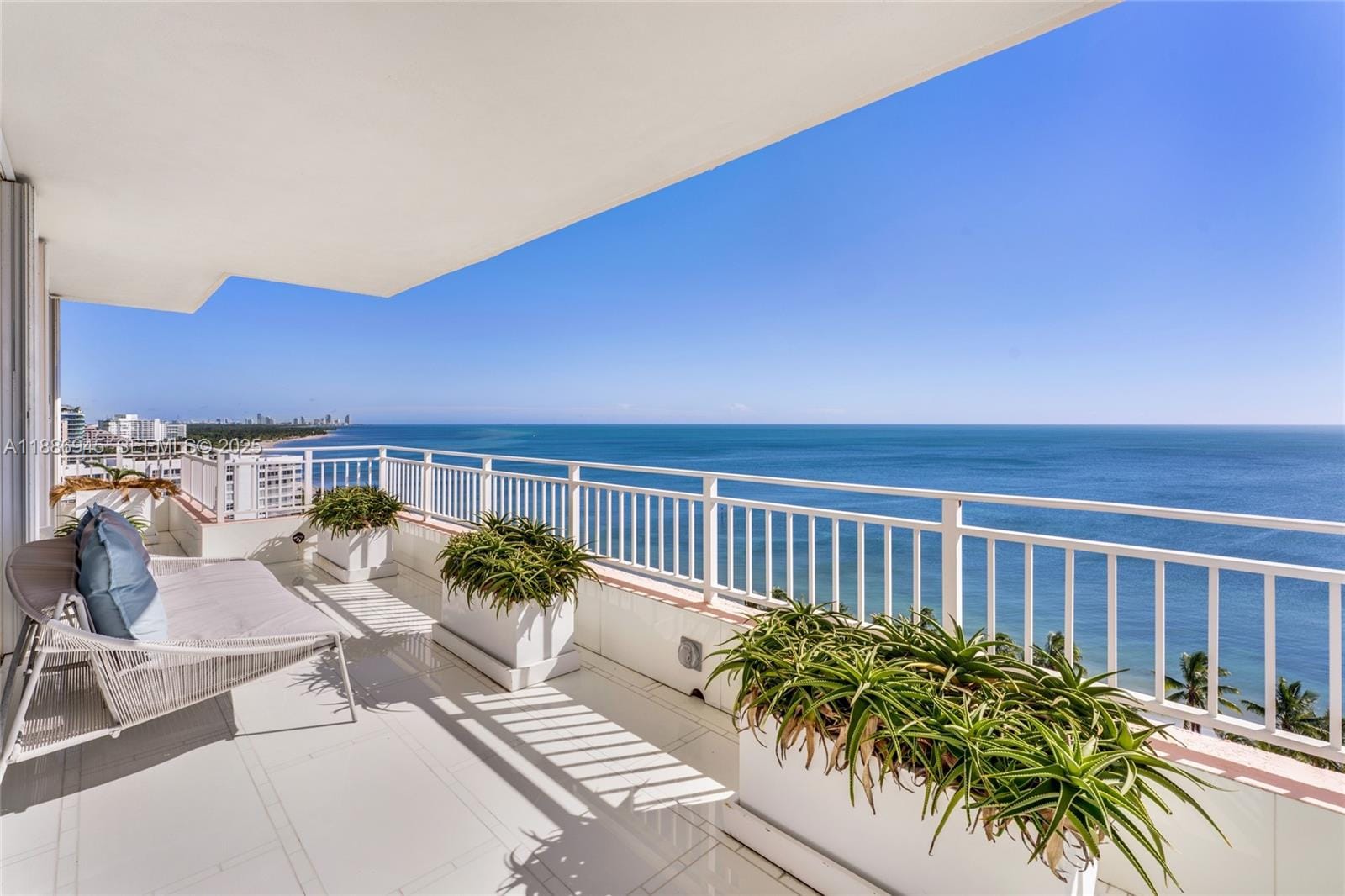 791 Crandon Blvd 1408 1408, Key Biscayne, FL 33149 photo 10