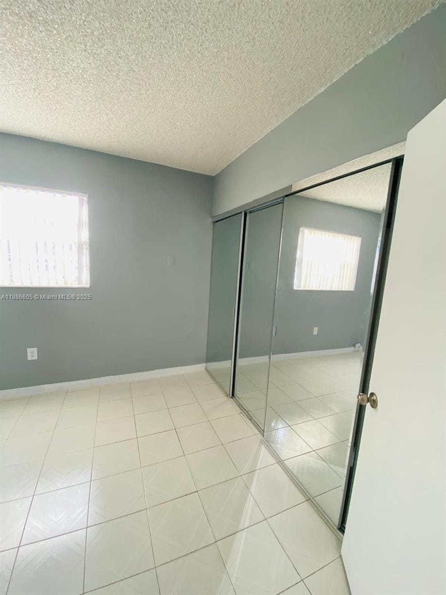 1281 W 29th Street 8 — photo 11