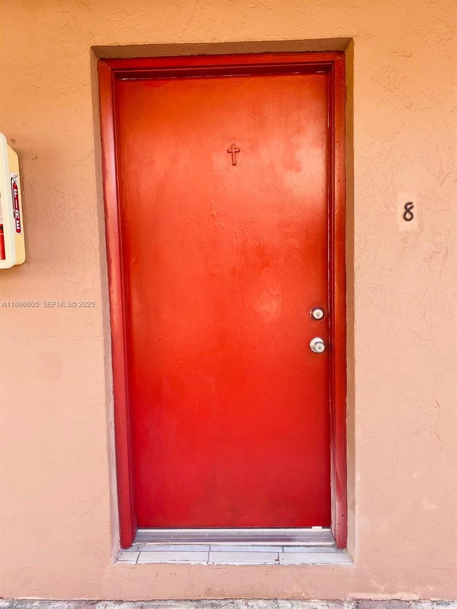 1281 W 29th Street 8 — photo 3