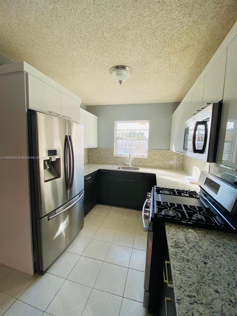 1281 W 29th Street 8 — photo 7