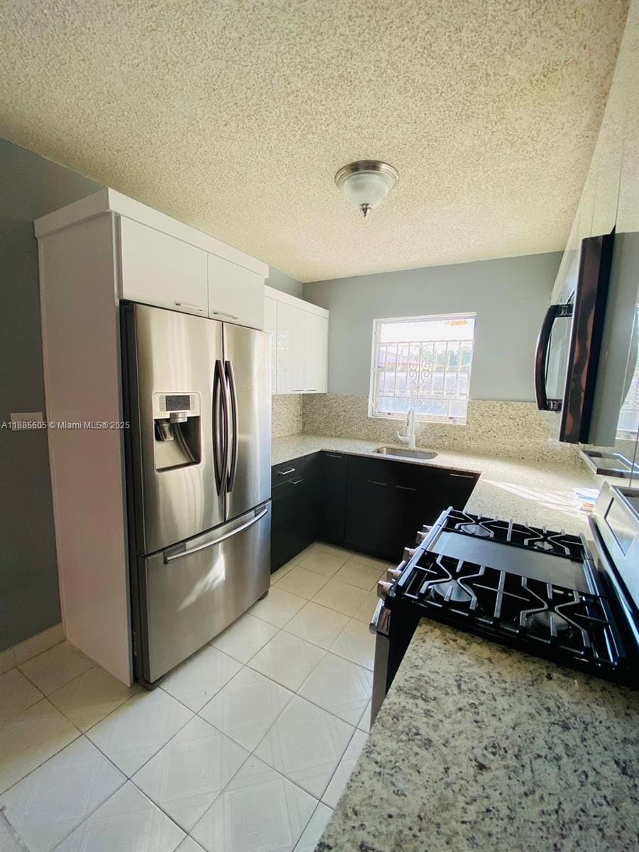 1281 W 29th Street 8 — photo 8