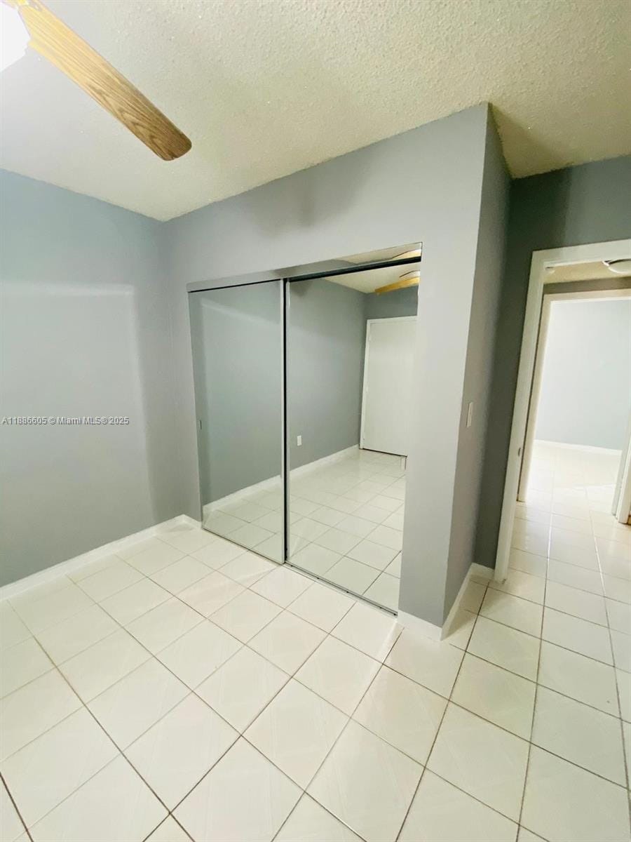 1281 W 29th Street 8 — photo 9