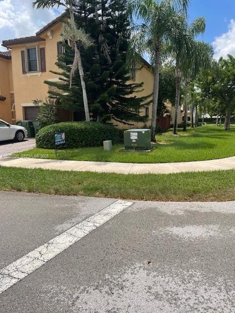 396 NE 37th Terrace, Homestead, FL 33033